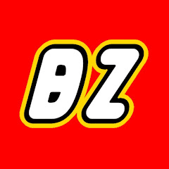 BrickbroZ channel avatar