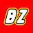 BrickbroZ