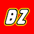 ViSShNFiskI-channel-avatar-BrickbroZ