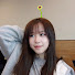 57rhZGSl3lY-channel-avatar-Jenny 菜刀小兜