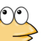 2ch面白すぎワロタw