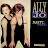 Ally & Jo - Topic