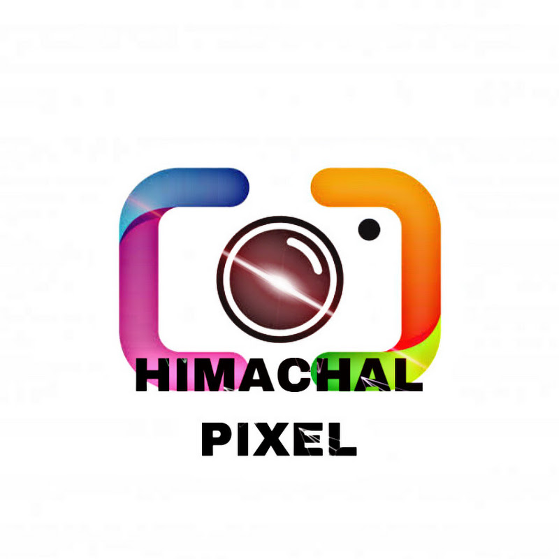 Himachal Pixel