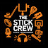 dUYTnFWqcW8-channel-avatar-The Stick Crew