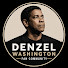 EFTpG_drAgM-channel-avatar-Denzel Washington Fan Community