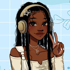 Alysskai Avatar