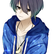 御加原さつき / MikaharaSatsuki ch.のチャンネル画像