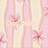 @LaraAlharbi-x1w
