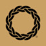k7EWJ42BXCo-channel-avatar-kentooowada