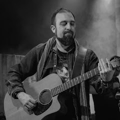 MARTÍN TINCHO MORALES