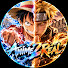 VO7yls_mOzc-channel-avatar-Anime2Real AI