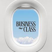 Business Class Podcast