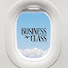 q6FE2Ge1MfE-channel-avatar-Business Class Podcast