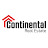 @continentalestate