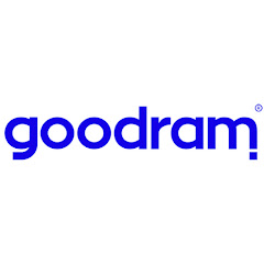 GoodramCZSK