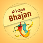 Krishna Bhajan Live