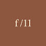 9kHrB0GpPu4-channel-avatar-f11