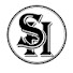 NcbWNGLLHRo-channel-avatar-ShedHappens 