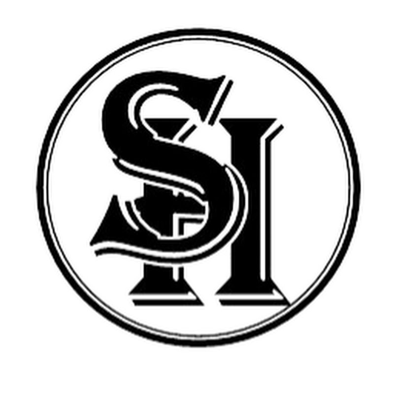 ShedHappens 