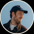 Oqvzti0MUVY-channel-avatar-Calin Talks Cameras