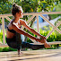 LP9MCVwSGKM-channel-avatar-Milky Yoga