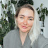 6bfiLPSgeA0-channel-avatar-szusz