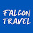 Falcon Travel 