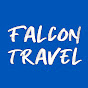 Falcon Travel 