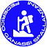 7fEfxZ5eMTE-channel-avatar-Federico Ganassi