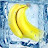 @ice_bananas