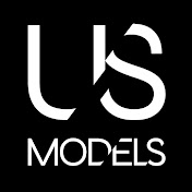 USA Models