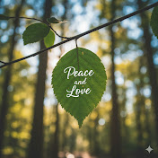Peace and Love