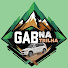 sBzgarYmee4-channel-avatar-GAB NA TRILHA