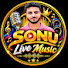 UWqAkq-ewRs-channel-avatar-sonu Live music