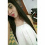 Stefanny Diaz - @stefannydiaz1706 - Youtube