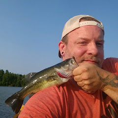 ADKBarkEaters