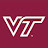 VirginiaTech ECE