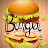 @Grilled_Burger