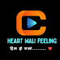 Heart Wali Feeling logo