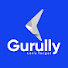 mqJoI9zNx6U-channel-avatar-Gurully