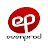 EvenProd
