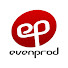 B4J_2svYKpo-channel-avatar-EvenProd