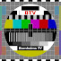 BFA4rTa5bsY-channel-avatar-Bornholms TV