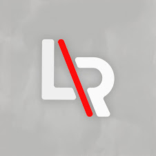 thumbnail img1x1