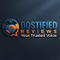 Dostified Reviews