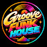 c1hqGoGpeLM-channel-avatar-Groove Funk House