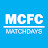 Alex Birch - Man City Matchdays