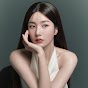 권은비권응비궈는비궈눈비