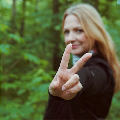 Jacqueline Arndt