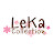 Leka Collection